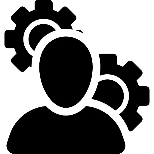 Advance Betting System