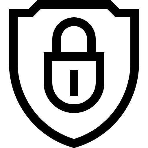 Privacy Controls