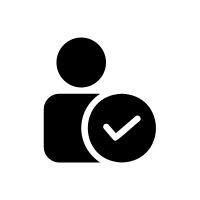 Simple User Interface